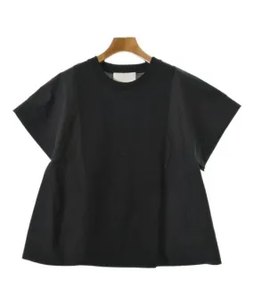 3.1 Phillip Lim Tee Shirts/Tops