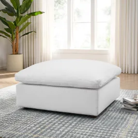 Commix Single Ottoman by Modway