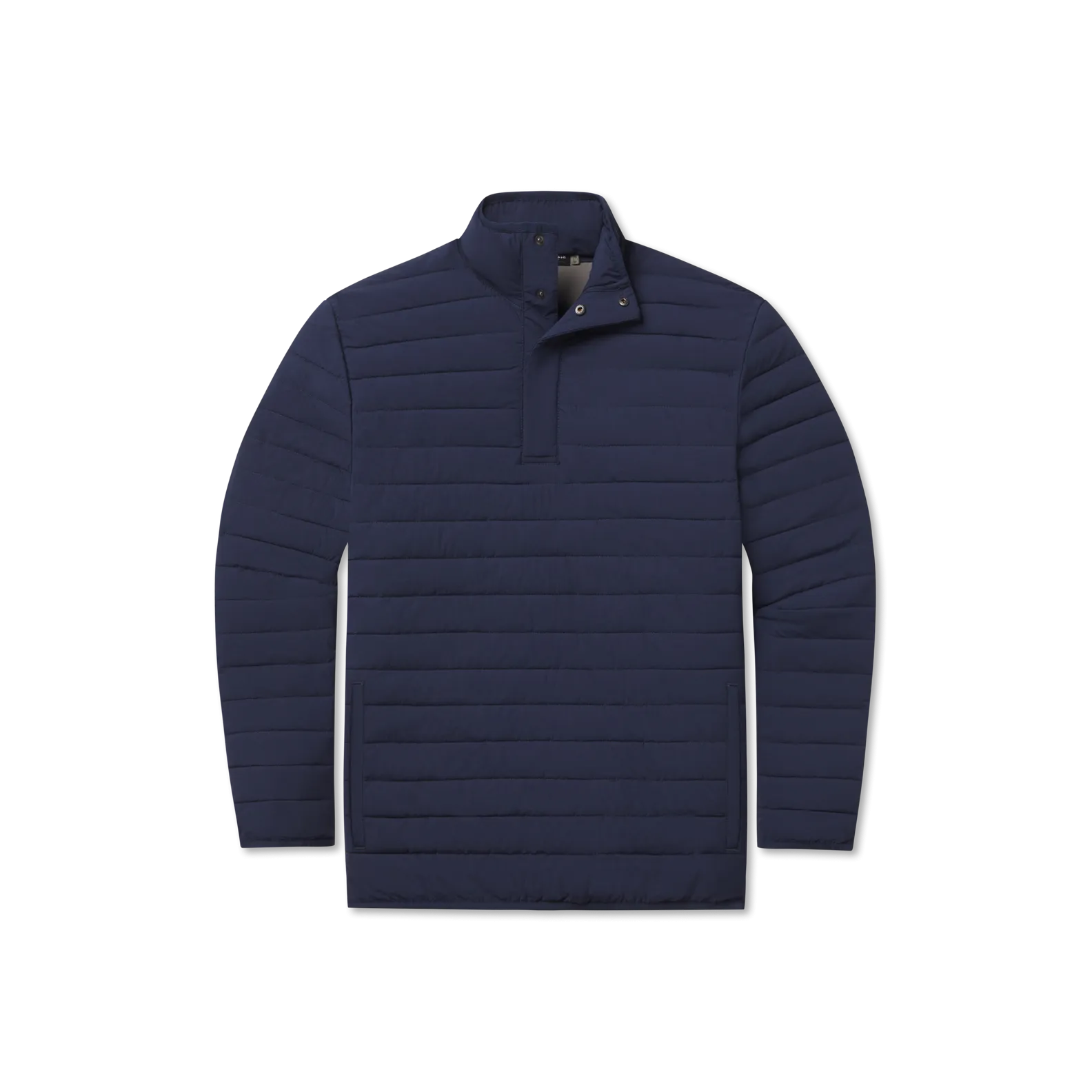 Olympia Performance Fill Pullover