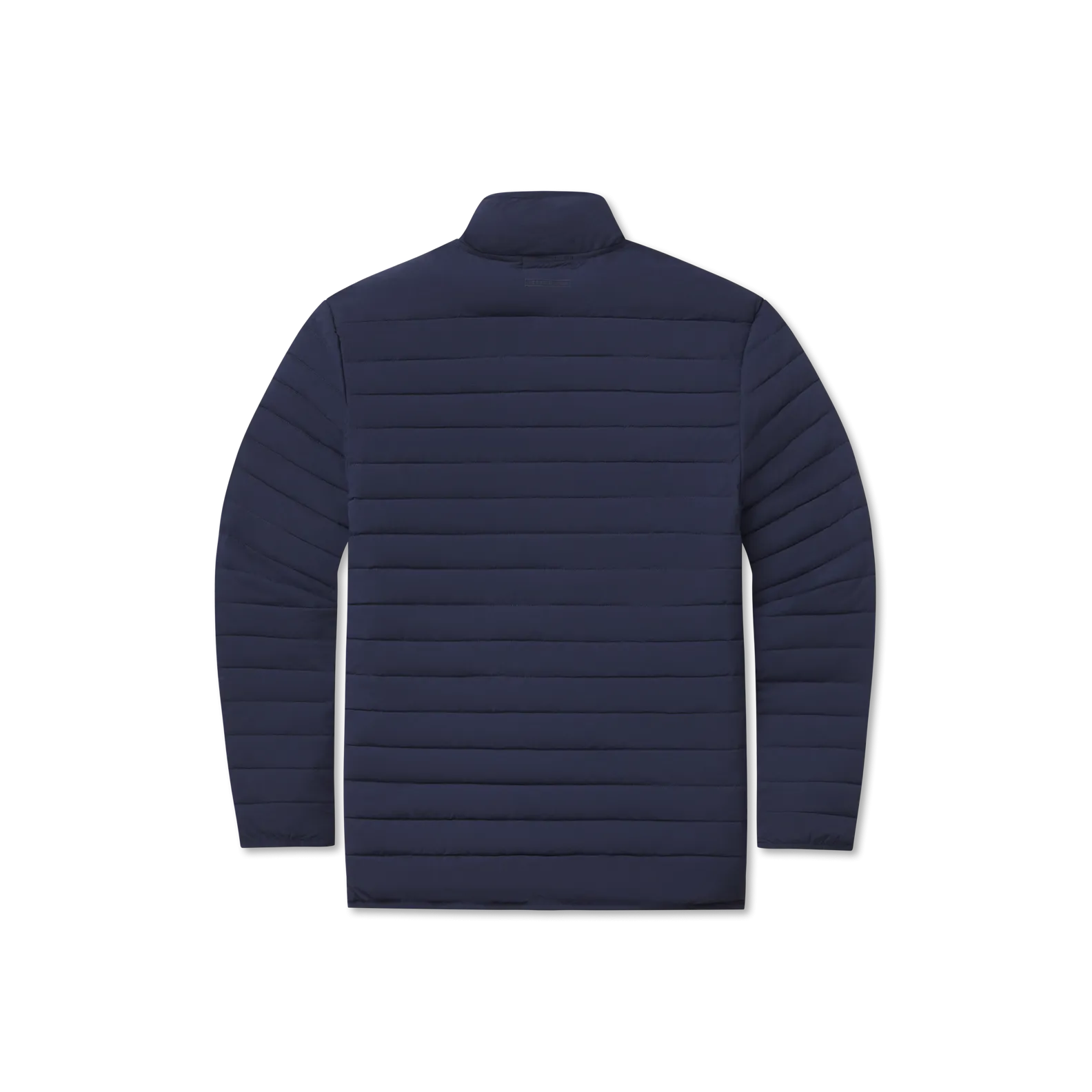 Olympia Performance Fill Pullover